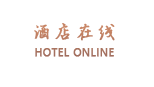 丽江实力大酒店